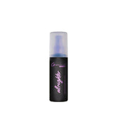 Glamorous Face All Nighter Long Lasting Makeup Fixing Toner 118ML